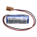 Battery industrial Onsrud CS-ODR029SL