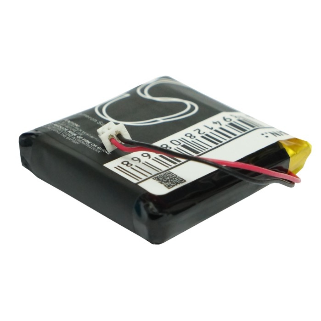 Battery Replaces 12-C08