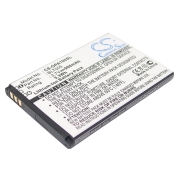 CS-OPA100SL<br />Batteries for   replaces battery BLT005