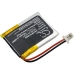 CMOS / BackUp Battery Opticon CS-OPH150BU