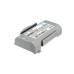 BarCode, Scanner Battery Opticon CS-OPH270BL