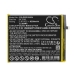 Tablet Battery Oppo CS-OPR105SL