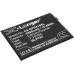 Mobile Phone Battery OPPO CS-OPR410SL