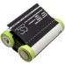 Medical Battery Optelec CS-OPT100SL