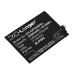 Mobile Phone Battery OPPO CS-OPX899SL