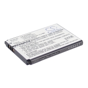 Mobile Phone Battery Alcatel OT-361