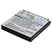 Mobile Phone Battery Alcatel OT-606