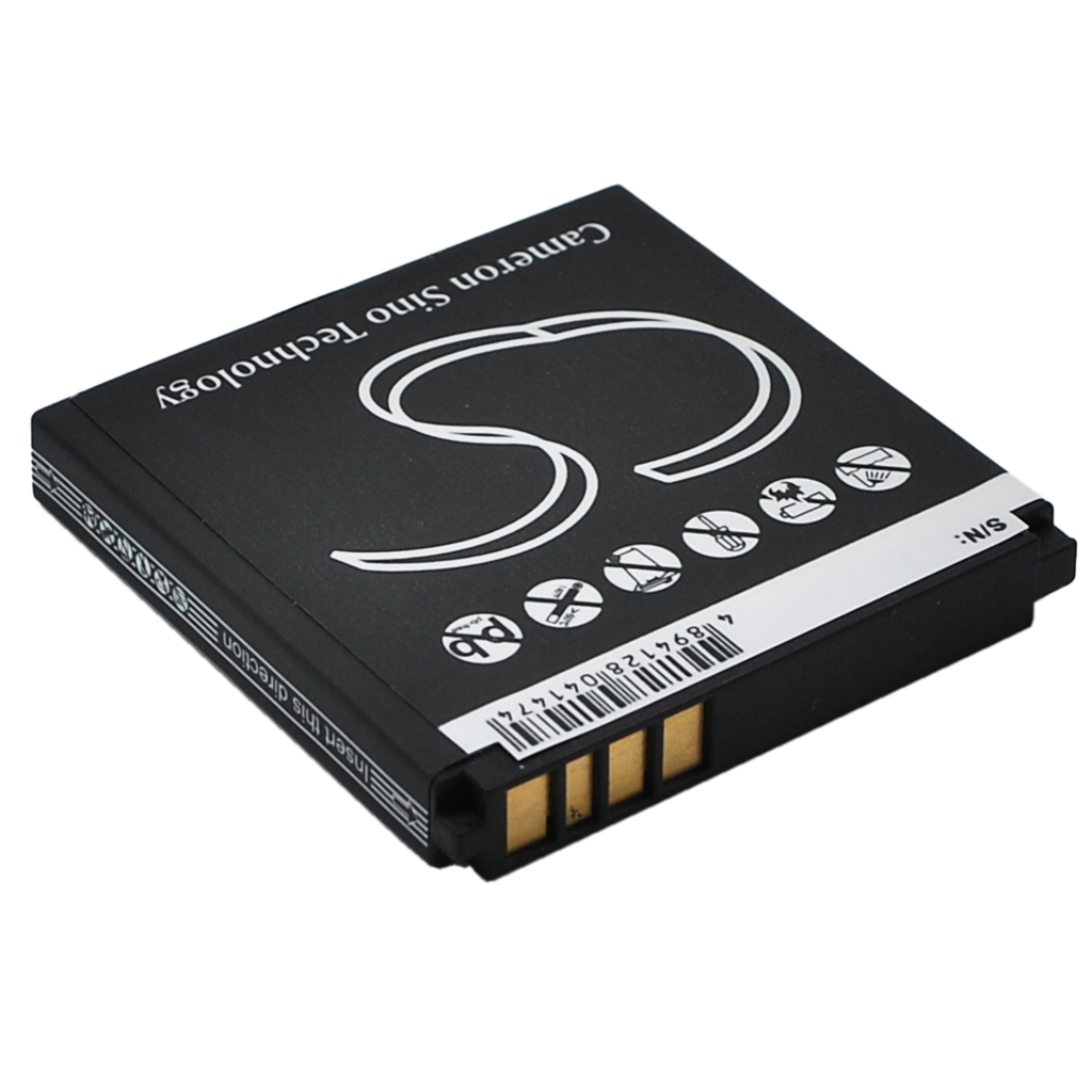 DeskTop Charger Base CS-OT606SL