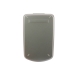 Mobile Phone Battery Alcatel CS-OT835SL