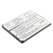 Mobile Phone Battery TCL A988