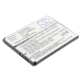 Mobile Phone Battery TCL A988