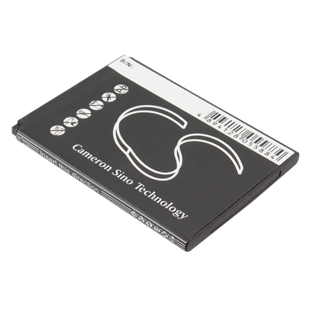 DeskTop Charger Sony CS-OT891SL