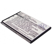Mobile Phone Battery Alcatel OT-960
