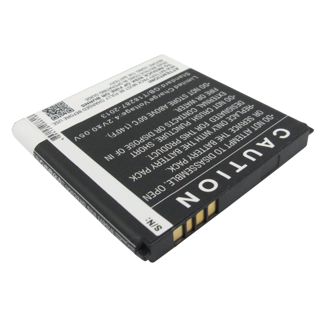 Mobile Phone Battery BASE CS-OT975XL