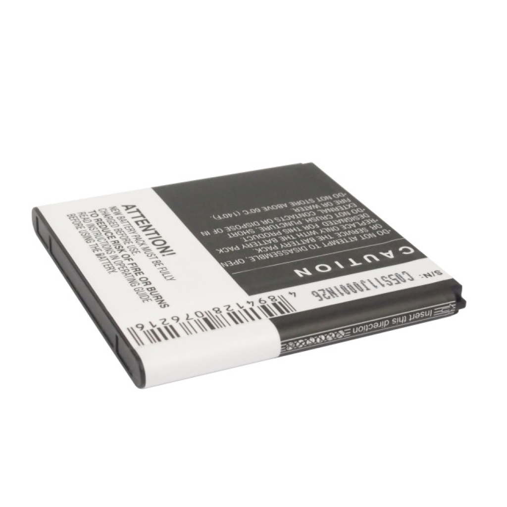 Mobile Phone Battery BASE CS-OT991XL