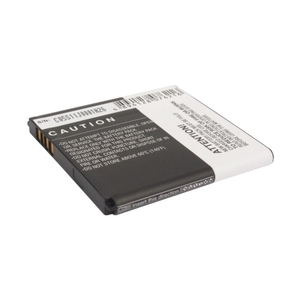 Mobile Phone Battery BASE CS-OT991XL