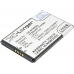 Mobile Phone Battery Mегафон CS-OT995XL