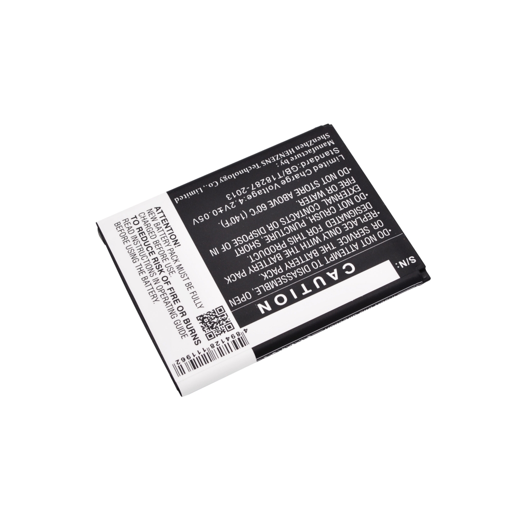 Mobile Phone Battery NET10 A463 (CS-OTA463SL)