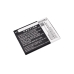 Mobile Phone Battery NET10 A463 (CS-OTA463SL)