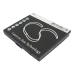 DeskTop Charger Aston martin CS-OTC123SL