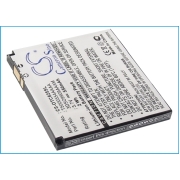 Mobile Phone Battery Alcatel One Touch C835