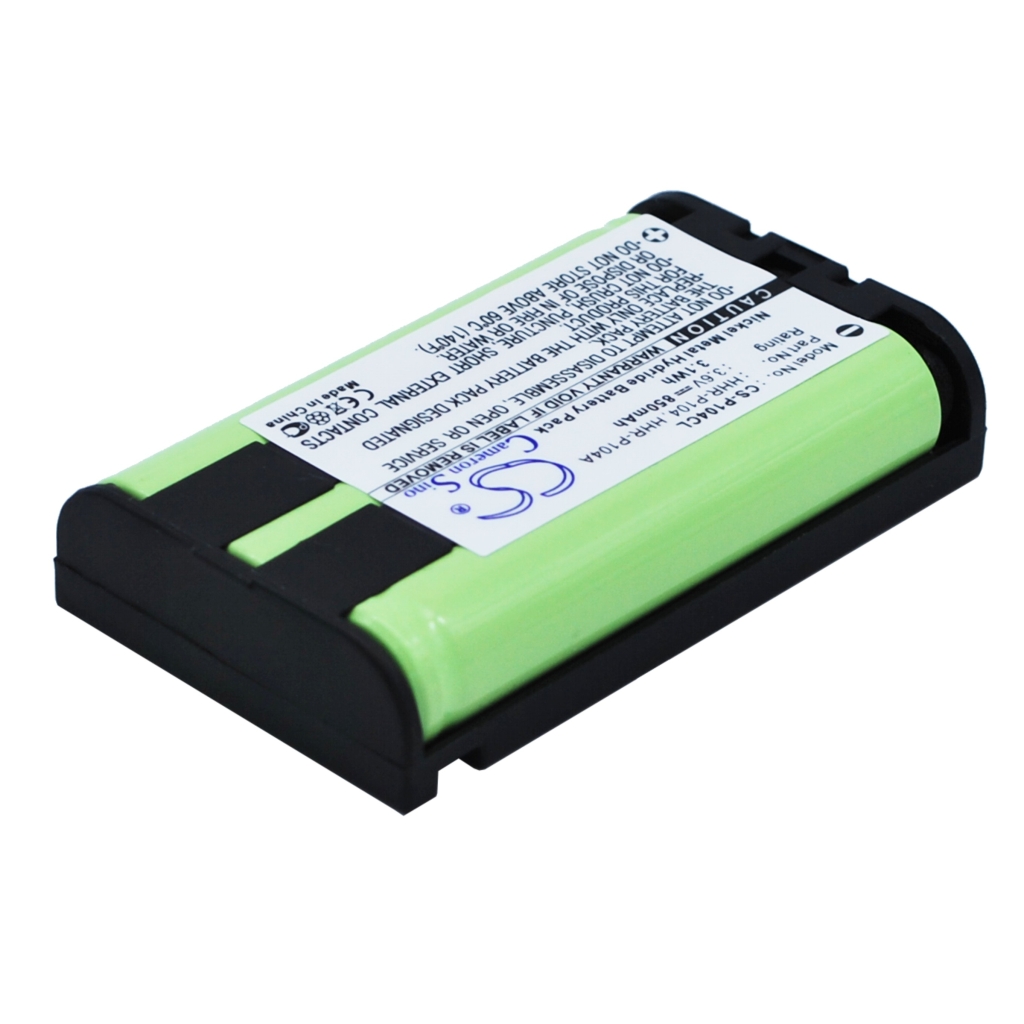 Battery Replaces 43-9025