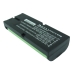 Cordless Phone Battery Panasonic KX-TGA570 (CS-P105CL)