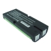 Battery Replaces 2200-17828-001
