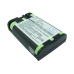 Cordless Phone Battery Panasonic KX-TG6073 (CS-P107CL)