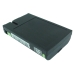 Cordless Phone Battery Panasonic KX-TG6073 (CS-P107CL)