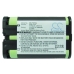 Cordless Phone Battery Panasonic KX-TG6073 (CS-P107CL)