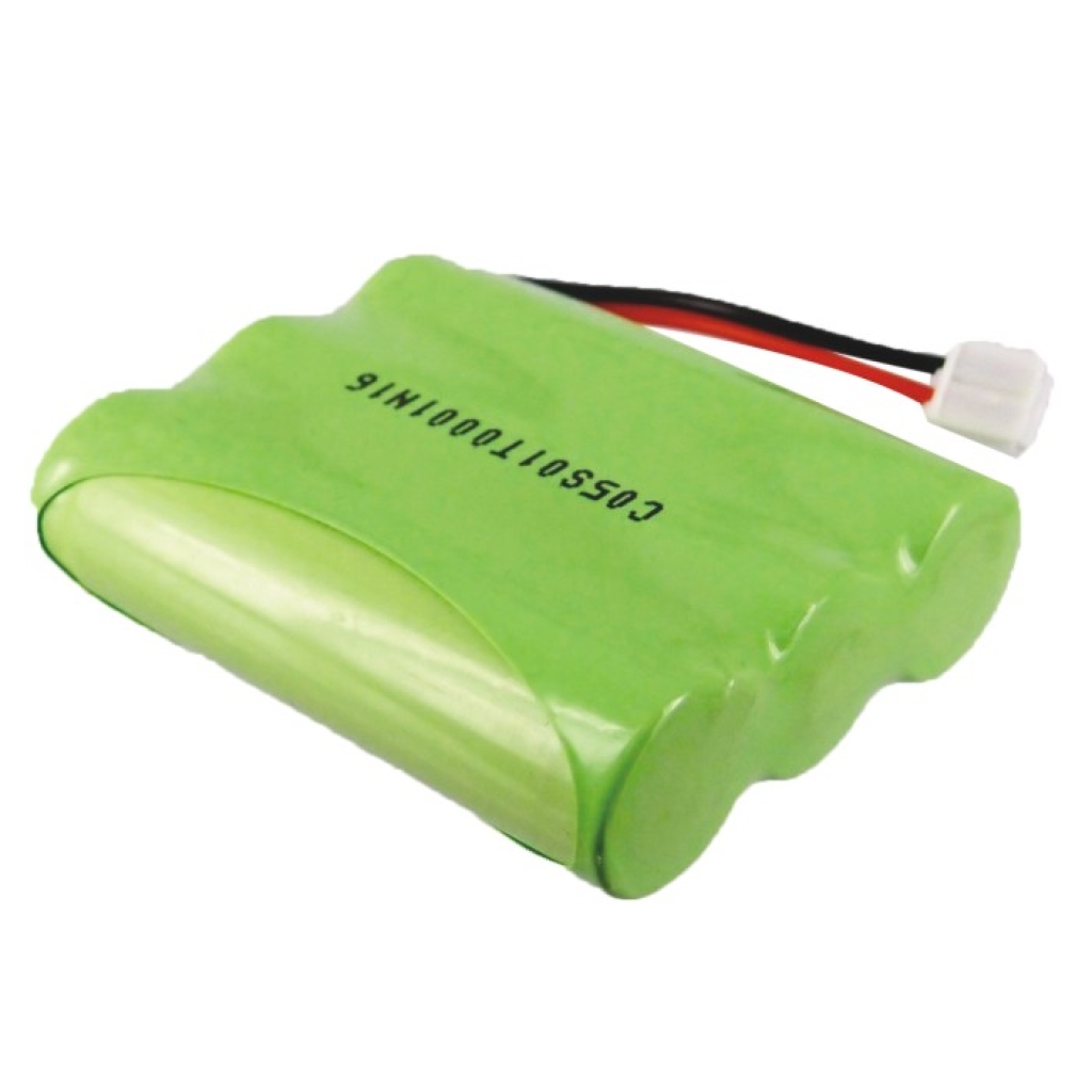 Battery Replaces GES-PCF03