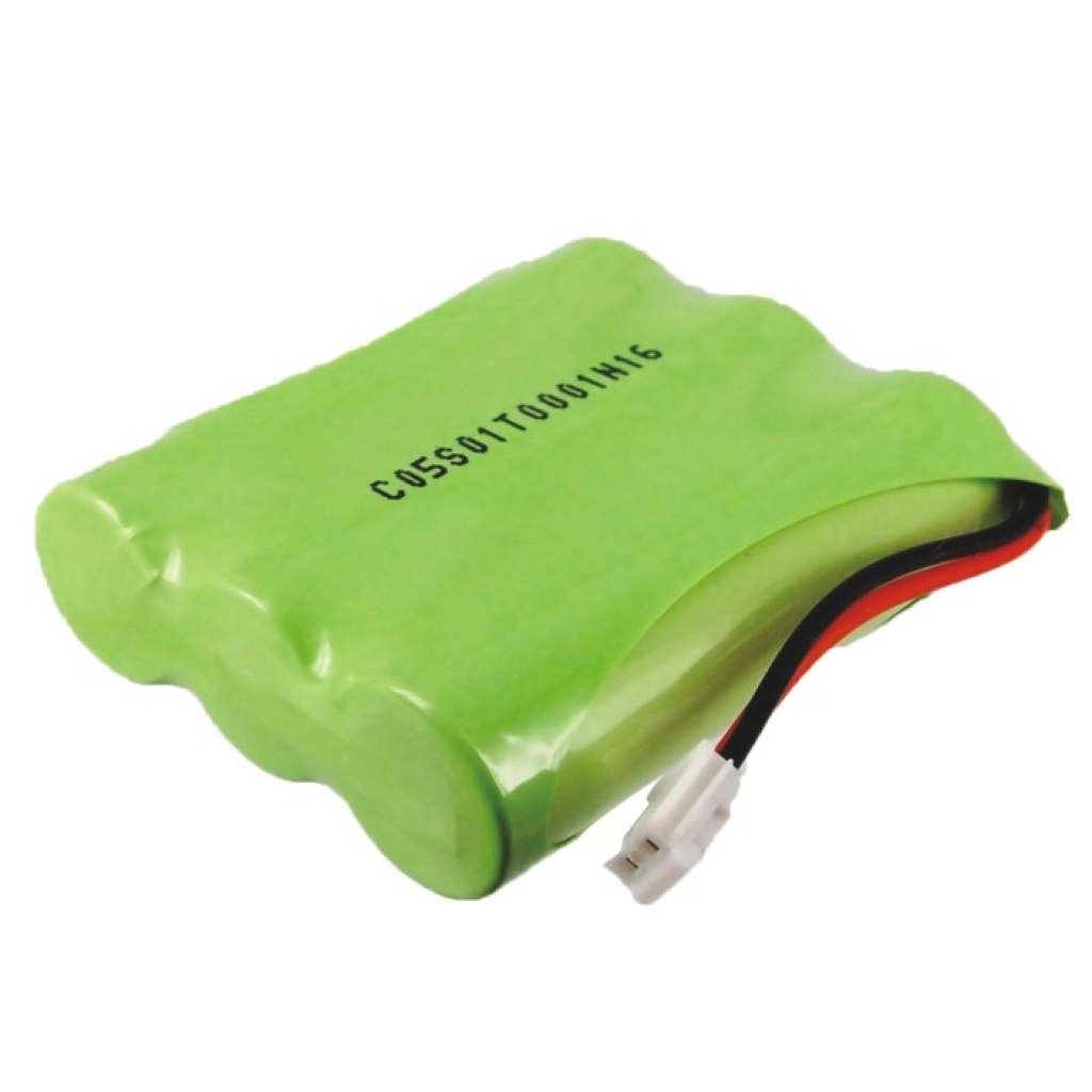 Cordless Phone Battery AT