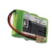 Battery Replaces 60AAH3BML