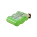 Battery Replaces BT17233