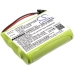 Battery Replaces BBTY0449001