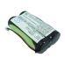 Battery Replaces PQHHR150AA23