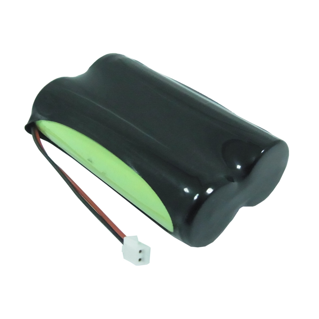 Battery Replaces PQHHR150AA23