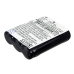 Cordless Phone Battery Panasonic KXTG2740 (CS-P511CL)