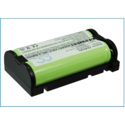 CS-P513CL<br />Batteries for   replaces battery 43-9030
