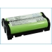 Battery Replaces RS-230-0967