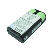 Cordless Phone Battery AT&T 5830