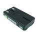 Cordless Phone Battery Sanyo SBC-2432 (CS-P546CL)