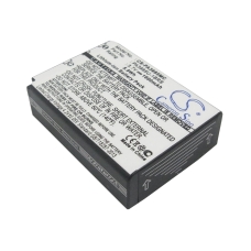 Kompatibilis akkumulátor csere Toshiba PA3985,PA3985U-1BRS