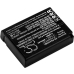 Battery Replaces JT-H320BT-10