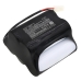 Batteries Lighting System Battery CS-PAS031LS