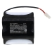 Batteries Lighting System Battery CS-PAS031LS