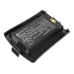 Payment Terminal Battery Pax CS-PAS900BL