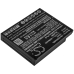 Payment Terminal Battery Pax A920C (CS-PAS920BL)