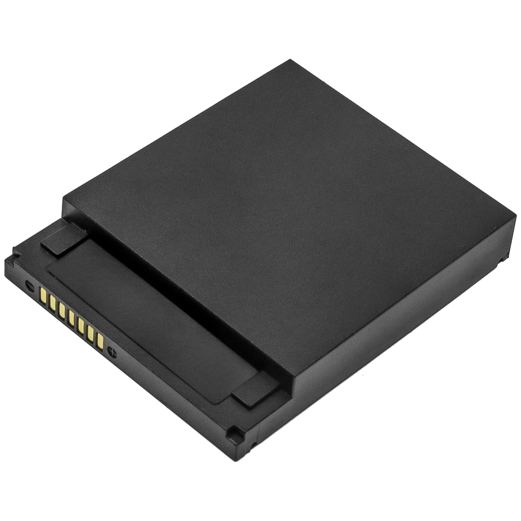 Payment Terminal Battery Pax A920C (CS-PAS920BL)